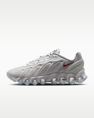 AIR+MAX+DN8.png
